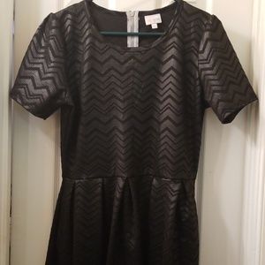 Lularoe xl Amelia